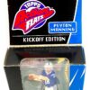 1998 Topps Action Flats Peyton Manning (3)