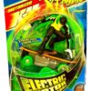 1999 Hotwheels Tony Hawk's Ramp Shredhead (3)