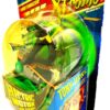 1999 Hotwheels Tony Hawk's Ramp Shredhead (5)