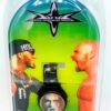 1999 WCW Sting Wristwatch (2)