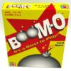 2000-Mattel Games (Boom-O Card Game) (2)