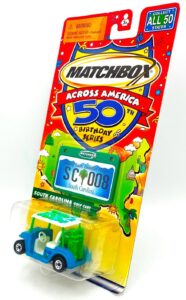 2001 50th BD South Carolina Golf Cart (4)