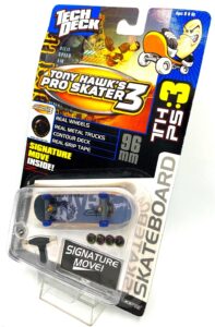 2001 Tony Hawks Pro skater-3 (4)