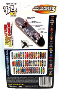 2001 Tony Hawk's Pro skater-3 (6)