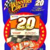 2001 WC Lifetime Series Home Depot #20 (2)