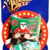 2001 Winner's Circle Race Hood Series Bobby Labonte #18 (B)