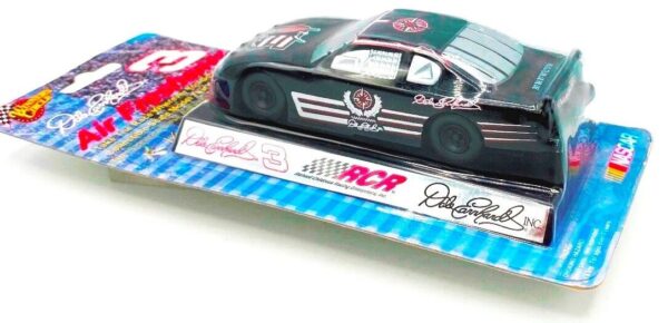 2002 Dale Earnhardt #3 Air Refreshner (10)