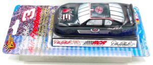 2002 Dale Earnhardt #3 Air Refreshner (11)