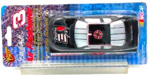 2002 Dale Earnhardt #3 Air Freshener (12)