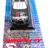 2002 Dale Earnhardt #3 Air Refreshner (4)