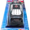 2002 Dale Earnhardt #3 Air Refreshner (5)