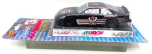 2002 Dale Earnhardt #3 Air Freshener (7)
