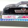 2002 Dale Earnhardt #3 Air Refreshner (8)