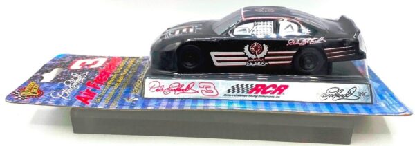 2002 Dale Earnhardt #3 Air Refreshner (8)