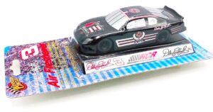 2002 Dale Earnhardt #3 Air Refreshner (9)