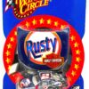 2002 W Circle Race Hood Series Rusty Wallace (1)