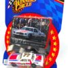 2002 WC Nascar Driver Sticker1976 Malibu #77 (4)