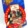 2002 WC Official Fan Dale Earnhardt Jr #8 (3) 2002 WC Official Fan Dale Earnhardt Jr #8 (3)