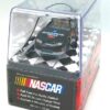 2003 Nascar-Motorworks Radio Control Dale Earnhardt #3 Vehicle (5)
