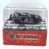 2003 Nascar-Motorworks Radio Control Dale Earnhardt #3 Vehicle (7)