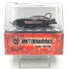 2003 Nascar-Motorworks Radio Control Dale Earnhardt Foundation (1)