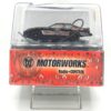 2003 Nascar-Motorworks Radio Control Dale Earnhardt Foundation (2)