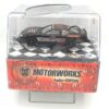 2003 Nascar-Motorworks Radio Control Dale Earnhardt Foundation (3)