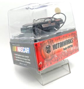 2003 Nascar-Motorworks Radio Control Dale Earnhardt Foundation (4)