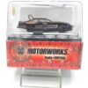 2003 Nascar-Motorworks Radio Control Dale Earnhardt Foundation (6)