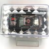 2003 Nascar-Motorworks Radio Control Dale Earnhardt Foundation (7)