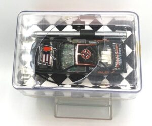 2003 Nascar-Motorworks Radio Control Dale Earnhardt Foundation (7)