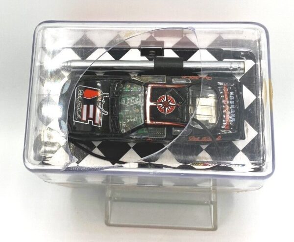2003 Nascar-Motorworks Radio Control Dale Earnhardt Foundation (7)