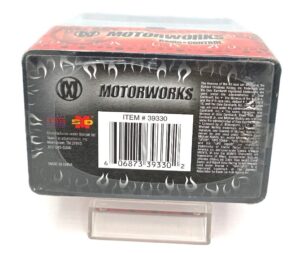 2003 Nascar-Motorworks Radio Control Dale Earnhardt Foundation (8)