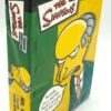 2003 The Simpsons Card Game (Mr. Burns Theme Deck) (3)