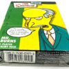 2003 The Simpsons Card Game (Mr. Burns Theme Deck) (6)