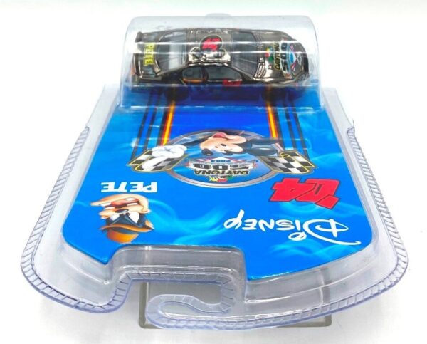 2004 Daytona 500 The Great American Race PETE (12) 2004 Daytona 500 The Great American Race PETE (12)