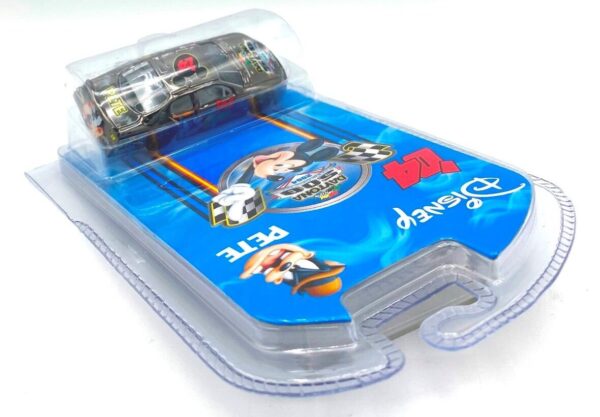 2004 Daytona 500 The Great American Race PETE (13) 2004 Daytona 500 The Great American Race PETE (13)