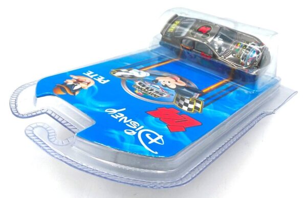 2004 Daytona 500 The Great American Race PETE (14) 2004 Daytona 500 The Great American Race PETE (14)