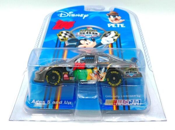 2004 Daytona 500 The Great American Race PETE (2) 2004 Daytona 500 The Great American Race PETE (2)