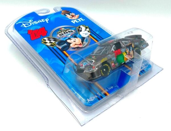 2004 Daytona 500 The Great American Race PETE (4) 2004 Daytona 500 The Great American Race PETE (4)