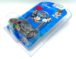 2004 Daytona 500 The Great American Race PETE (5)