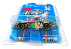 2004 Daytona 500 The Great American Race PETE (9)