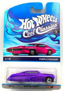 2013 HW Vintage Purple Passion (Spectrafrost) (1)