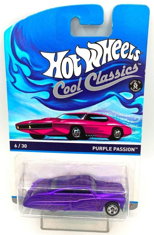 2013 HW Vintage Purple Passion (Spectrafrost) (3)