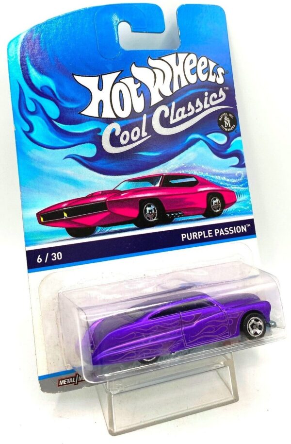 2013 HW Vintage Purple Passion (Spectrafrost) (4)