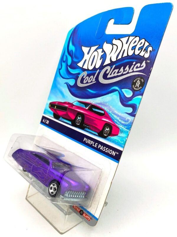 2013 HW Vintage Purple Passion (Spectrafrost) (5)