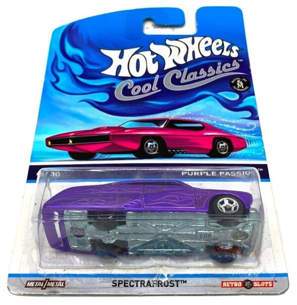 2013 HW Vintage Purple Passion (Spectrafrost) (6)