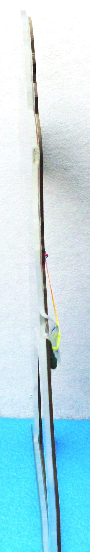 Custom Joe Montana #16 Authentic Autographed (12) Custom Joe Montana #16 Authentic Autographed (12)