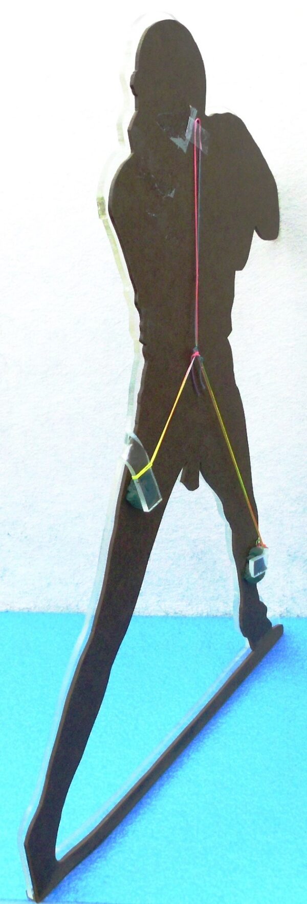 Custom Joe Montana #16 Authentic Autographed (13) Custom Joe Montana #16 Authentic Autographed (13)