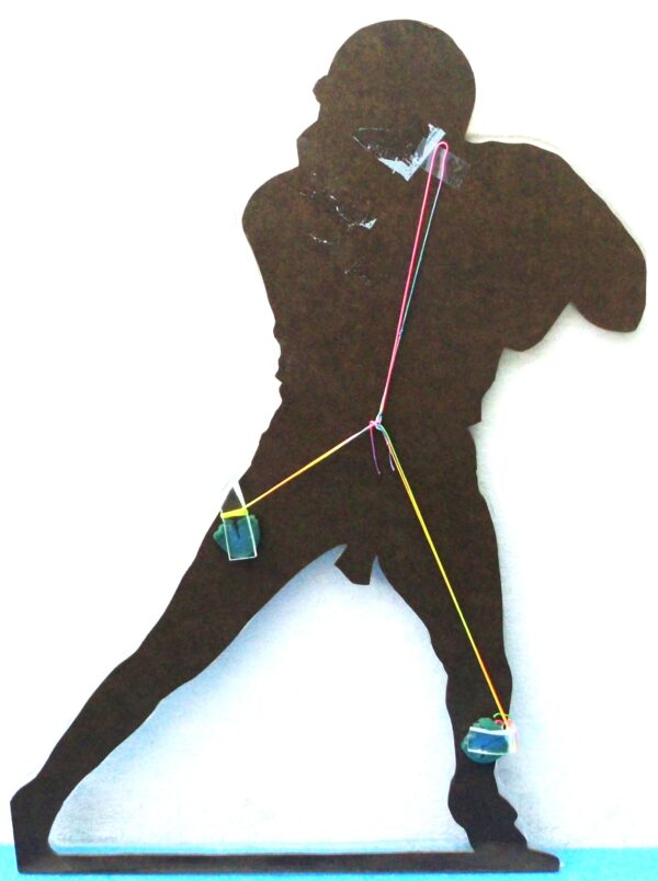 Custom Joe Montana #16 Authentic Autographed (14) Custom Joe Montana #16 Authentic Autographed (14)